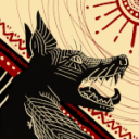 Discovery icon for Kiltro 𓃡 Discord server