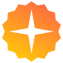 Discovery icon for Meteor Studio Discord server