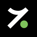 Discovery icon for Hotcoin Discord server