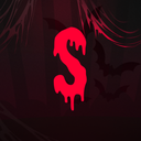 Discovery icon for Silence | РАЗРАБОТКА Discord server