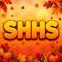 Discovery icon for 🍂 Southwood Hills High School Discord server