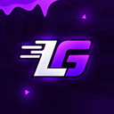 Discovery icon for LEAGUE PVP Discord server