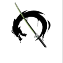 Discovery icon for Genji Ball Competitive Discord server