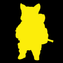 Discovery icon for Cộng Đồng Leo Gaming Action RPG | GTA 6| WoW | PoE 2 | WARDOGS Discord server