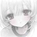Discovery icon for ˚₊‧ ꒰ა ♱ ໒꒱ ‧₊˚  PeiD/  little hideaway ᶻ 𝗓 𐰁 Discord server
