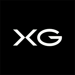 Discovery icon for XG | Space Station Discord server