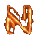 Discovery icon for Nickel | Diablo's Dungeon Discord server