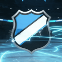 Discovery icon for eHockey Discord server