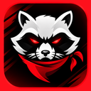 Discovery icon for Guaxa Mods #4k Discord server
