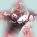 Discovery icon for ꢾ𓍢ִ໋　哥哥      ꪆ ຕ𝕚꯱ׁׅ֒ᨵׁׅ𝓇ꪖ  ᭢܍     //     #dj2l Discord server