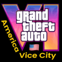 Discovery icon for GTA 6  online ツ       [ GTA 5 ] Discord server