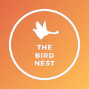 Discovery icon for The Bird Nest Discord server