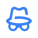 Discovery icon for StealthPack Discord server