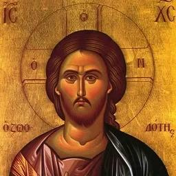 Discovery icon for γβ°γπππ¬πππ«π§ ππ«ππ‘π¨ππ¨π±π² Orthodox Christian Server Discord server