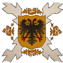 Discovery icon for Landsknechts Discord server