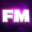 Discovery icon for Fortnite Market Discord server
