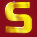 Discovery icon for Şuayip Rust Discord server