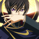 Discovery icon for MT帝国 #雑談界隈 Discord server