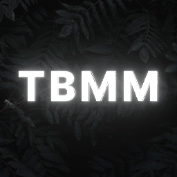 Discovery icon for TBMM #1.7K Discord server
