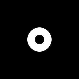 Discovery icon for Tonantzintla Discord server