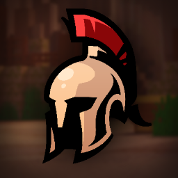 Discovery icon for Hoplite Discord server