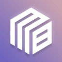 Discovery icon for Beyond Mines Discord server