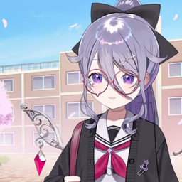 Discovery icon for Bijou's Jebaited Quarry Discord server