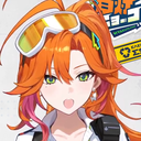 Discovery icon for Bijou's Jebaited Quarry Discord server