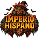 Discovery icon for Imperio Hispano 🎃 Minecraft Discord server