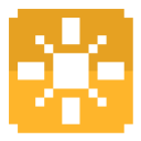 Discovery icon for 🌟✨ Teman Fauzan ✨🌟 Discord server