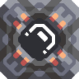 Discovery icon for Mindustry ES Discord server