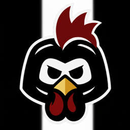 Discovery icon for GaloCord #12K Discord server