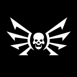 Discovery icon for Map-Center Discord server