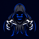 Discovery icon for Shadow Services Discord server