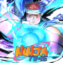 Discovery icon for Ninja Time Discord server