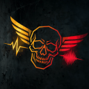 Discovery icon for TRNBCKL / DREADBEAT [ Screams and Wrestling Rings ] Discord server