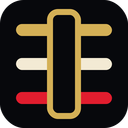Discovery icon for TRNBCKL.net | Community, Games, Rings, and Resources Discord server