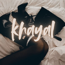 Discovery icon for /khayal™ || Indian Discord Server • Active VC • Hangout • Friends • Chat • SFW •  Vogue Discord server