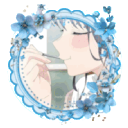 Discovery icon for 𓏼 ꒰ 🦋🌸 ꒱ྀི ✧ ノ wαgurі ⏦゚ ┆ ✿❀ Discord server