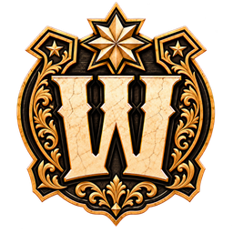 Discovery icon for Westlands Origins RP Discord server
