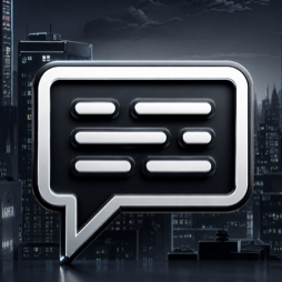 Discovery icon for Owners Society | #StableRelease Discord server