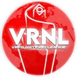 Discovery icon for VRNL | MajorX Discord server