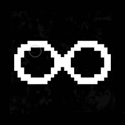 Discovery icon for Backrooms: Facility Unknown Discord server