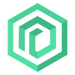 Discovery icon for DawnMTA Discord server