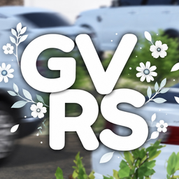 Discovery icon for ❄ Greenville Roleplay Sector Discord server