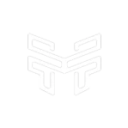 Discovery icon for FuryFestProductions™ Discord server
