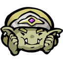 Discovery icon for Fat Goblins Discord server