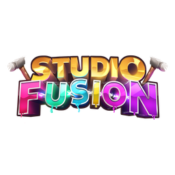 Discovery icon for Studio Fusion Discord server
