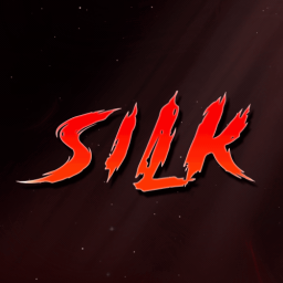 Discovery icon for #𝐒𝐈𝐋𝐊 | 100€ 𝐒𝐄𝐀𝐒𝐎𝐍 2 Discord server