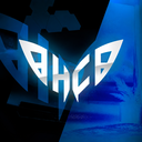 Discovery icon for Alethia | Взаимный Вход ・ Взаимная Подписка Discord server